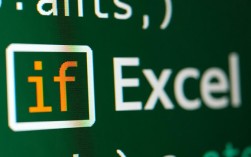 Excel IF函数错误排查与解决攻略