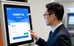 0.5自助下单，揭秘新型购物模式的便捷体验