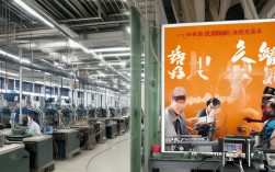 南旋毛织厂程序员招聘，学历和技能要求具体是什么？