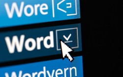 Word双击文件报错原因解析