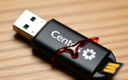 CentOS U盘安装失败如何排查与修复？