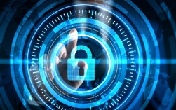 CentOS 鉴权问题排查指南