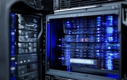 CentOS交换空间怎么设置，如何增加swap分区大小？