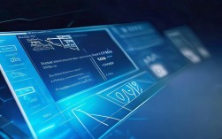 SAP报错88怎么解决，SAP报错88