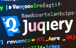 JQ文件导入错误排查指南