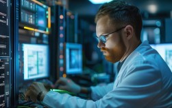 CentOS打Kernel时，如何选择合适的内核版本与优化配置？