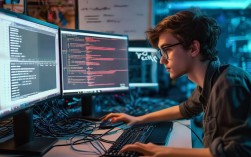 Python Jupyter在CentOS上运行时，遇到配置难题？解决之道在哪里？