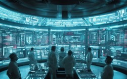 机器报错0010怎么办？设备故障代码0010解决方法
