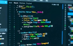 Maven项目插件配置错误，如何解决插件报错问题？