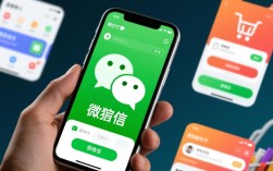 轻松注册微信新账号，步骤详解