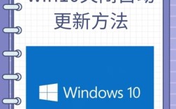 Win10系统关闭自动更新的方法详解