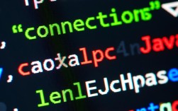 Eclipse中connection错误排查指南