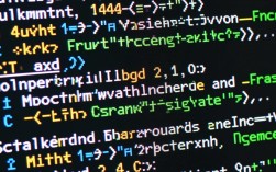 安装libgd 2.1.0时遇到的错误解析