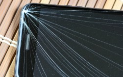 一键清除手机使用痕迹，隐私保护从此无忧