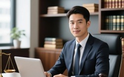 律师事务所真的在招聘程序员吗？这样的职位匹配合理吗？