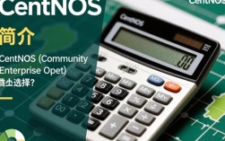 CentOS系统下的计算器应用指南