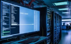 CentOS apt更新过程中遇到了哪些常见问题？如何高效解决？