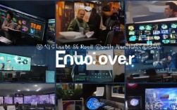 国家科普视频制作中，剪辑技巧与策略有哪些疑问解答？