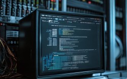 CentOS Python 3.5升级后，如何确保兼容性和性能优化？