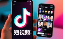 抖音在线业务自助下单秒到账平台——全天候人气自助服务网址