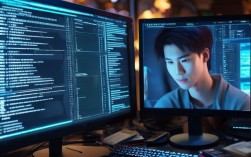 lual openlibs报错怎么办，lua openlibs undefined