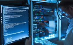 CentOS怎么安装Notepad，详细安装步骤有哪些？
