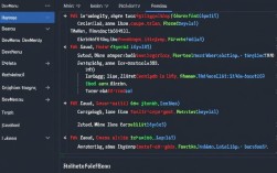 Devmenu报错如何快速解决？