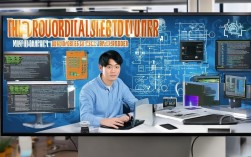 单片机嵌入式程序员招聘，你具备哪些核心技术，能胜任哪些项目挑战？