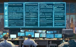 backburner各种报错怎么解决，backburner报错