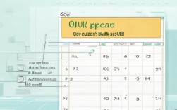 表格如何求平均值，excel求平均值公式