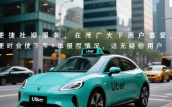 Uber下单报错处理指南