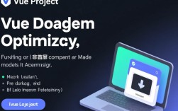 Vue组件懒加载错误排查指南