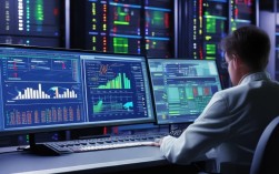 CentOS系统使用iostat命令时，如何准确解读磁盘和CPU性能指标？
