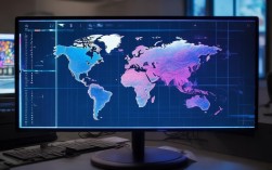 CentOS系统查看时区设置的正确方法有哪些？