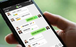 一键备份，微信聊天记录拷贝攻略
