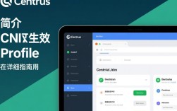 CentOS 系统中 profile 配置生效方法详解？为何设置后仍无效？