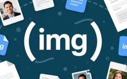 为什么我无法打开img文件？img文件打开方法揭秘！