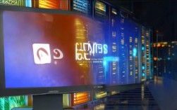centos啥系统，centos是什么系统