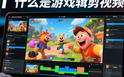 如何制作和发布高质量的游戏剪辑视频教程与技巧？