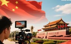 如何巧妙剪辑告白祖国视频？分享实用技巧与创意灵感！