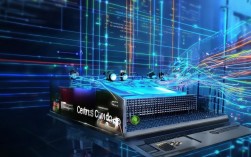 centos线程cpu占用高怎么办，centos查看线程