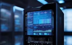 CentOS下LDataEngine怎么安装，CentOS安装LDataEngine教程