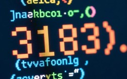 3183报错解析及解决方法