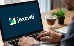 JExecWB报错原因解析