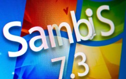 CentOS 7.3上搭建Samba服务器教程