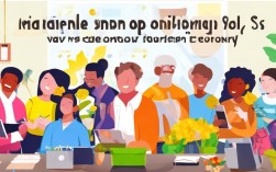 轻松学会在线自助下单技巧！