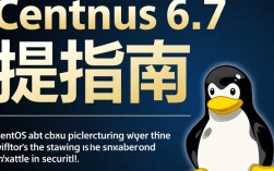 Centos 6.7 系统提权攻略