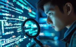 mui框架使用中遇到报错？快速排查技巧大揭秘！