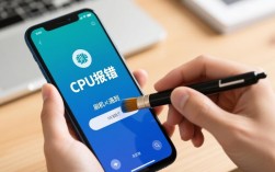 为何刷机报错cpu？是系统不兼容还是硬件问题？请解析解决之道。
