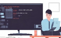 mvn package报错怎么办？Maven打包失败解决方法
